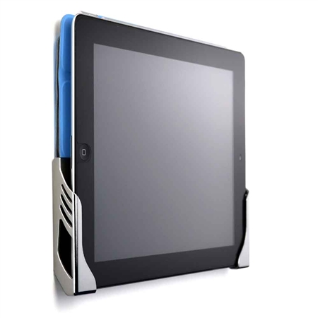 Koala iPad Wall Mount