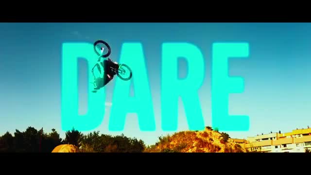 Nerve-Movie Trailer Nerve-Movie Trailer