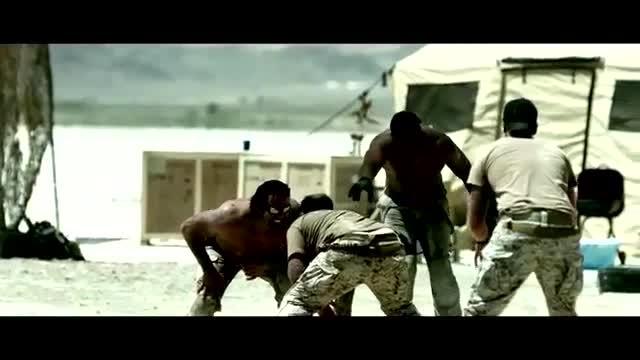 Ruck Pack Commercial Ruck Pack Commercial