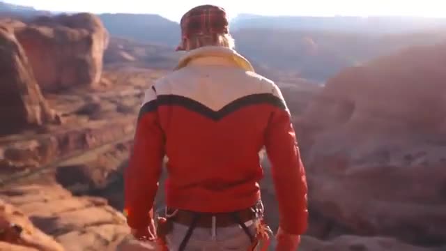 People Are Awesome / Amazing Humans