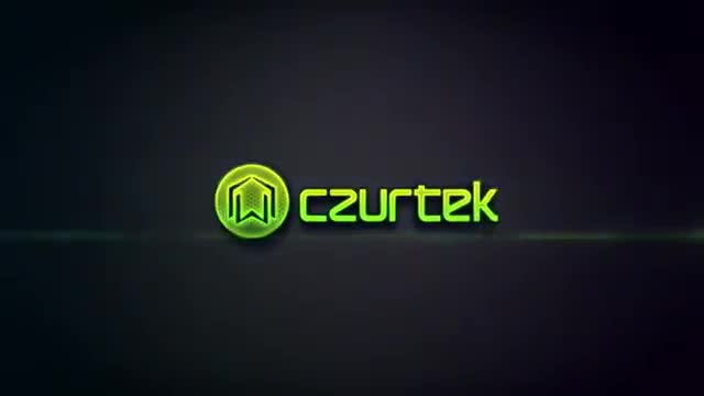 WOW,the very fast book scanner——Czurtek M1000!