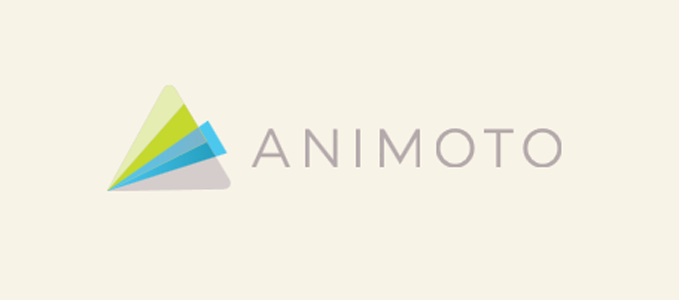 Make & share beautiful Animoto videos online Make & share beautiful Animoto videos online