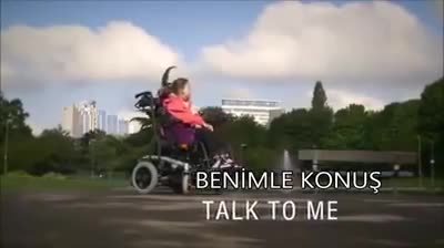 Cerebral Palsy Cerebral Palsy