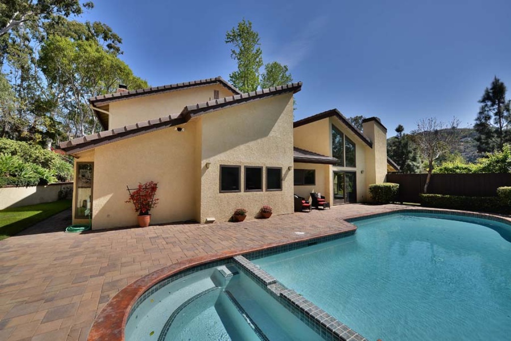 Home for Sale-16 Lake Helix Dr., La Mesa, CA 91941 Home for Sale-16 Lake Helix Dr., La Mesa, CA 91941