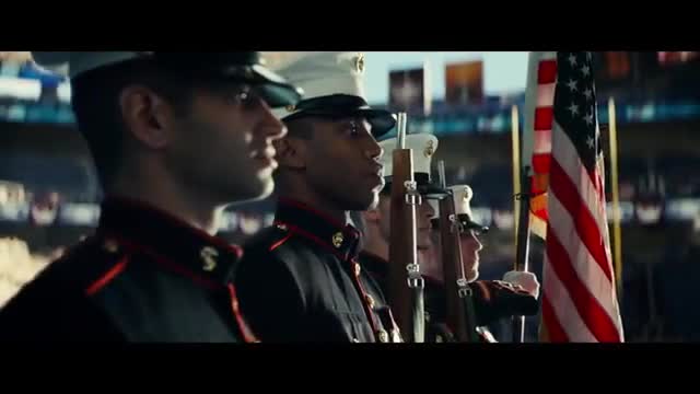 Independence Day: Resurgence Independence Day: Resurgence