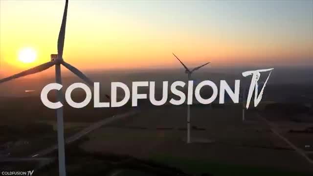 The Truth About Solar The Truth About Solar