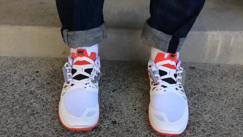 Power Laces & Zubits Magnetic Shoe Closures Power Laces & Zubits Magnetic Shoe Closures