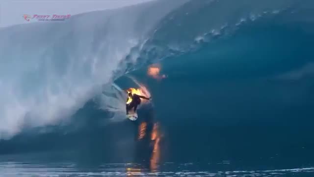 People are awesome-Best of June 2016