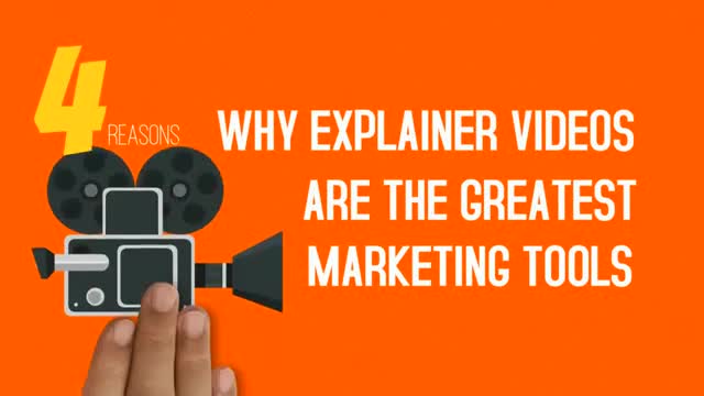 90 Second Explainer video1 90 Second Explainer video1