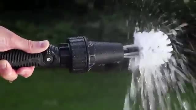 Brush Hero! Brush Hero!