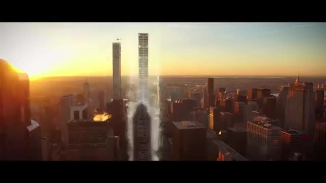 Corporate video1 Production Company Reel (New York, Los Angeles): PatrickOrtman, Inc. Corporate video1 Production Company Reel (New York, Los Angeles): PatrickOrtman, Inc.
