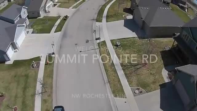 Home For Sale - Rochester MN Real Estate