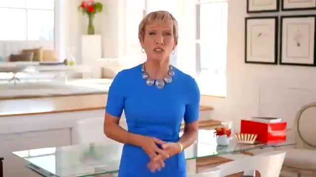 ABC's Shark Tank Star Endorses Rochester Realtor Andy Mulholland Handy Andy Realtor ABC's Shark Tank Star Endorses Rochester Realtor Andy Mulholland Handy Andy Realtor