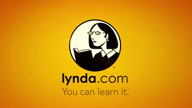 lynda.com