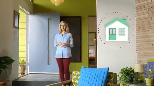 Sell Your Home with ForSaleByOwner.com