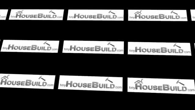 TinyHouseHouse.com TinyHouseHouse.com