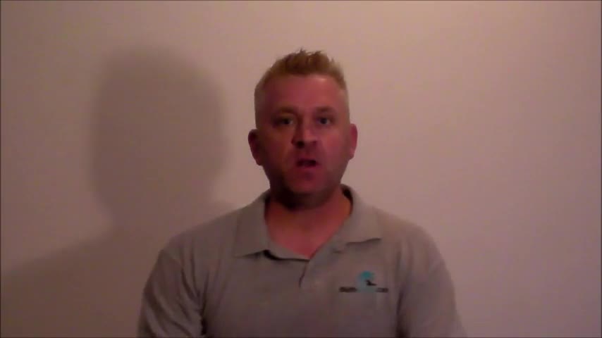 NEW FORMAT for BLURBSURFER.COM!