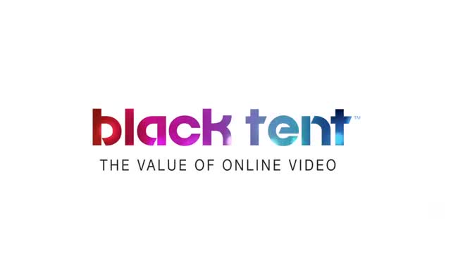 Cincinnati video1 Production Company Creates Online Marketing Videos Cincinnati video1 Production Company Creates Online Marketing Videos