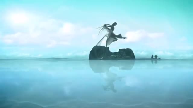 KE_ All about you 60