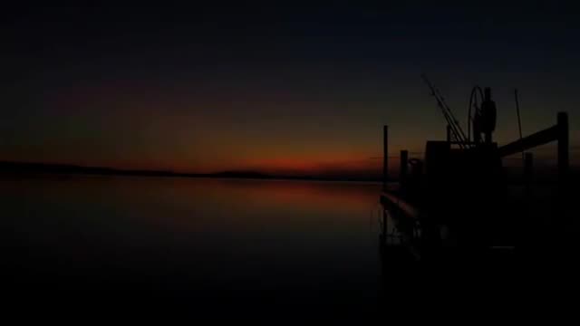 Brown's Clearwater West Lodge