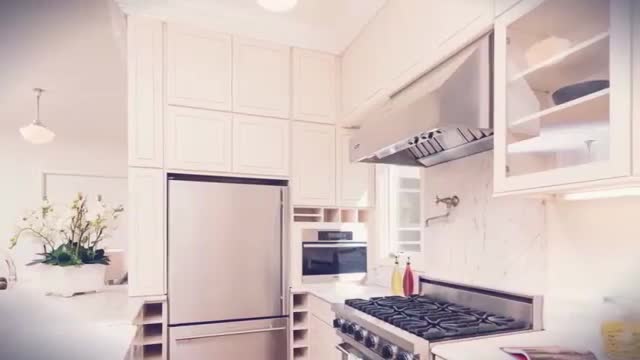 Magisto for Business: Real Estate Virtual Tour Magisto for Business: Real Estate Virtual Tour
