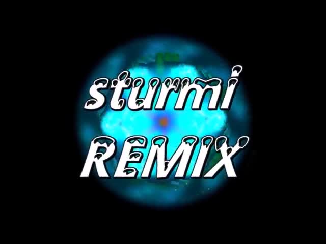 rhythm is a dancer remix rhythm is a dancer remix