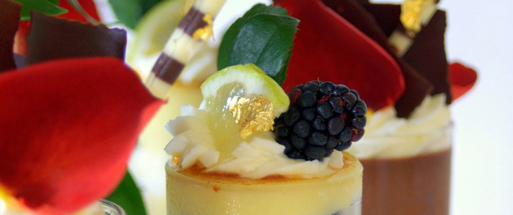 Extraordinary Desserts Hillcrest Downtown San Diego Au Chocolate Cake Eating Extraordinary Desserts Hillcrest Downtown San Diego Au Chocolate Cake Eating
