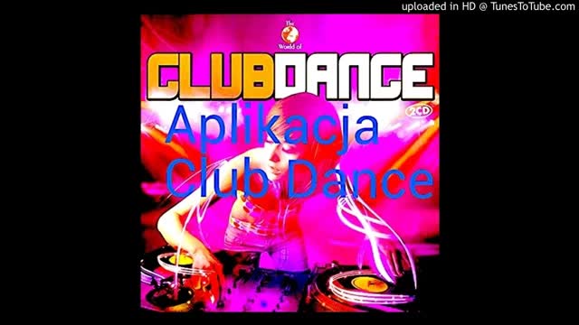 Lana Del Rey - Summertime Sadness (Behmer Bootleg) #2015 #Premiera #Club #Dance #Remix Lana Del Rey - Summertime Sadness (Behmer Bootleg) #2015 #Premiera #Club #Dance #Remix