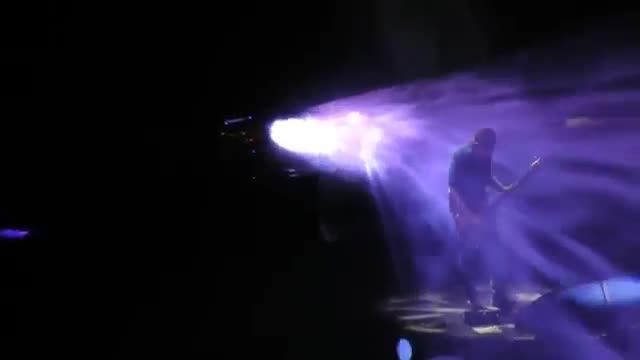 TooL - 46 & 2 LiVE 2012 CT HD 2016 TooL - 46 & 2 LiVE 2012 CT HD 2016
