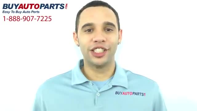 BUYAUTOPARTS BUYAUTOPARTS