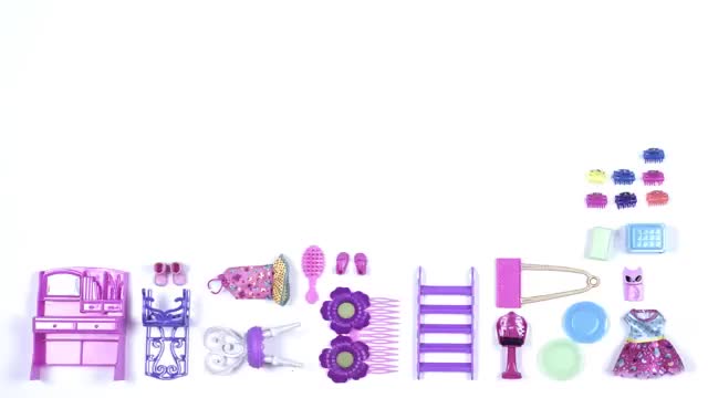 Roominate: Way Better Than a Dollhouse Roominate: Way Better Than a Dollhouse