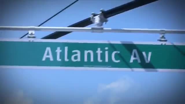 Pizza State Of Mind-Table 87