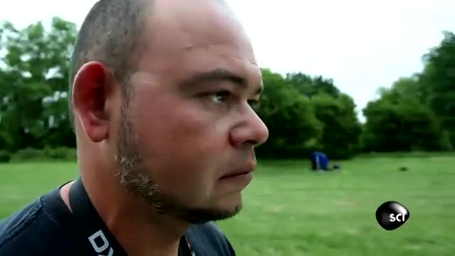 How Are These Incredible RC Helicopter Stunts Possible?