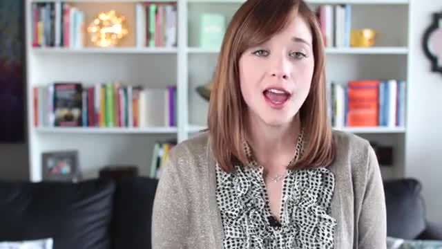 Should you start vlogging? Should you start vlogging?
